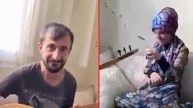 17 gün önce kaybolan genç kız, sosyal medyada 