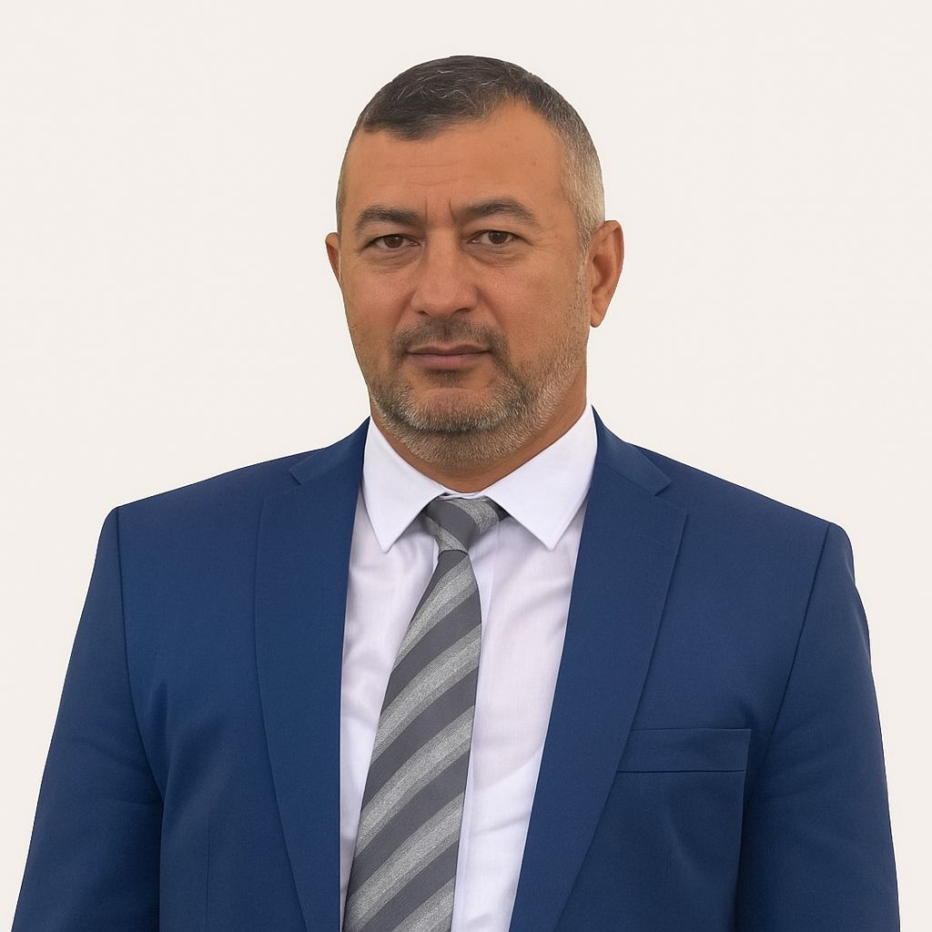 ATİK İnegöl Başkanı Serdar Erdoğan: IIFF 2026’da İnegöl Mobilyası ATİK ve HAXSA Trust Güvencesiyle Dünyaya Açılıyor