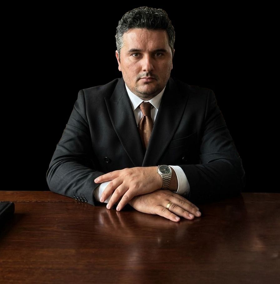 Yapay Zekâda Yeni Dönem: Claude Code Sızıntısı Otonom Ajan Çağını Başlatıyor mu?/ Furkan ERDOĞAN - Siber Güvenlik Uzmanı 