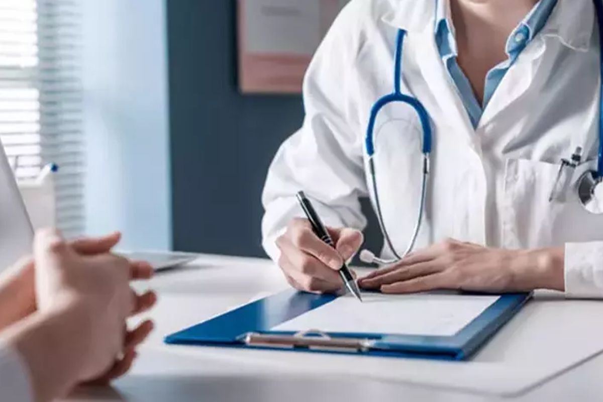 Aile hekimliği yönetmeliğinde önemli değişiklikler