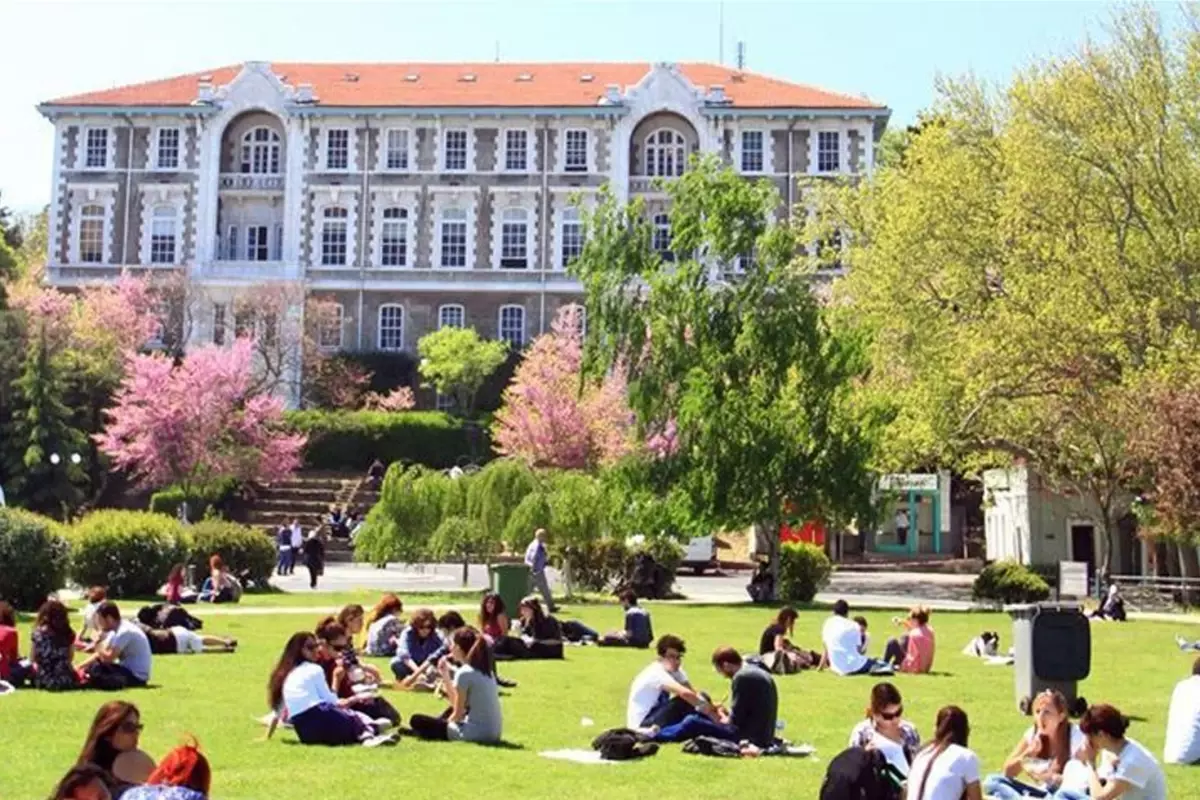 Güncel