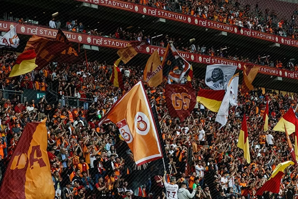 Güncel