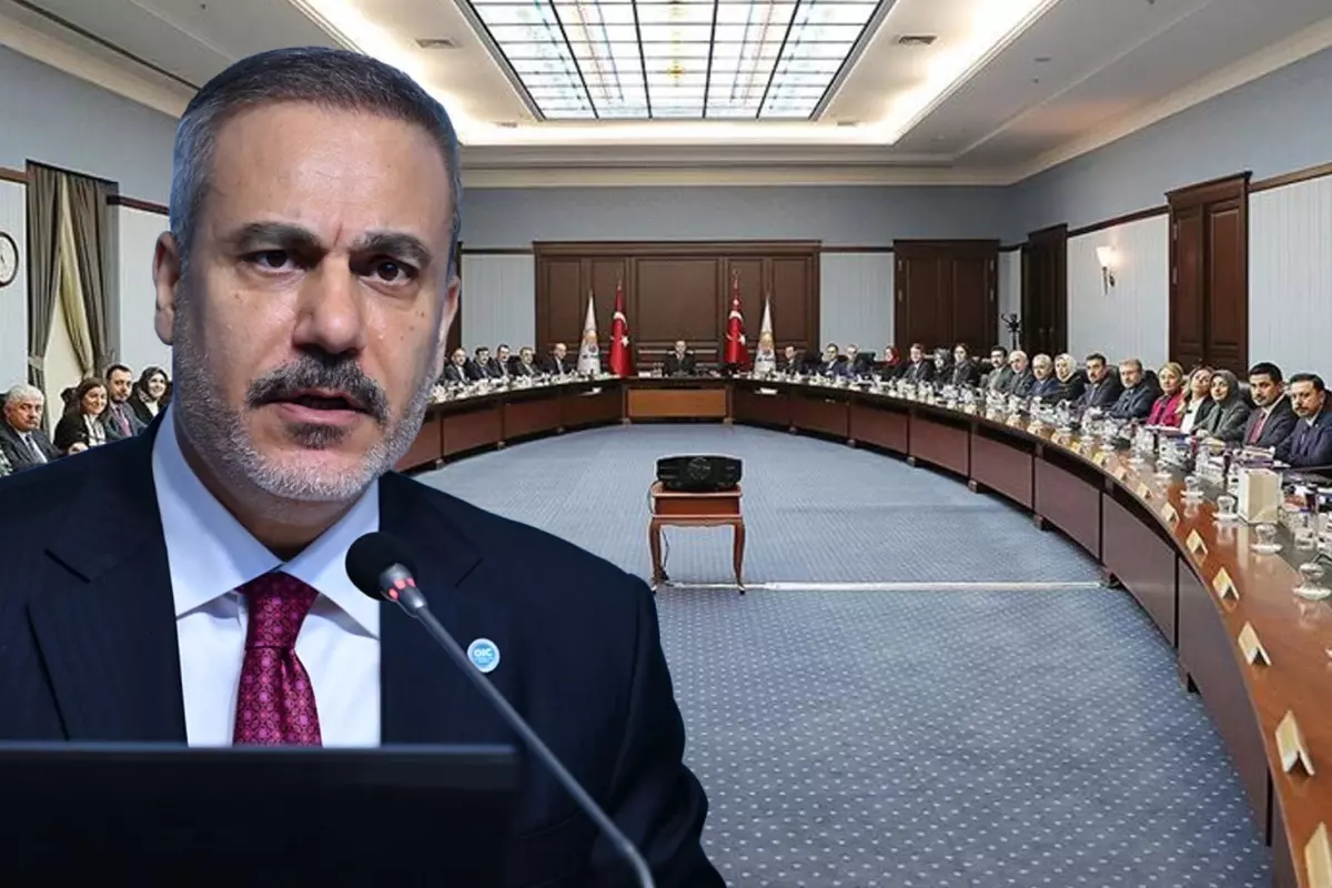 Güncel