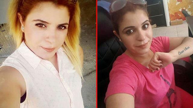 İki aileyi birden karıştırdı! Önce yeğeninin, ardından kız kardeşinin kocasıyla ilişki yaşadı