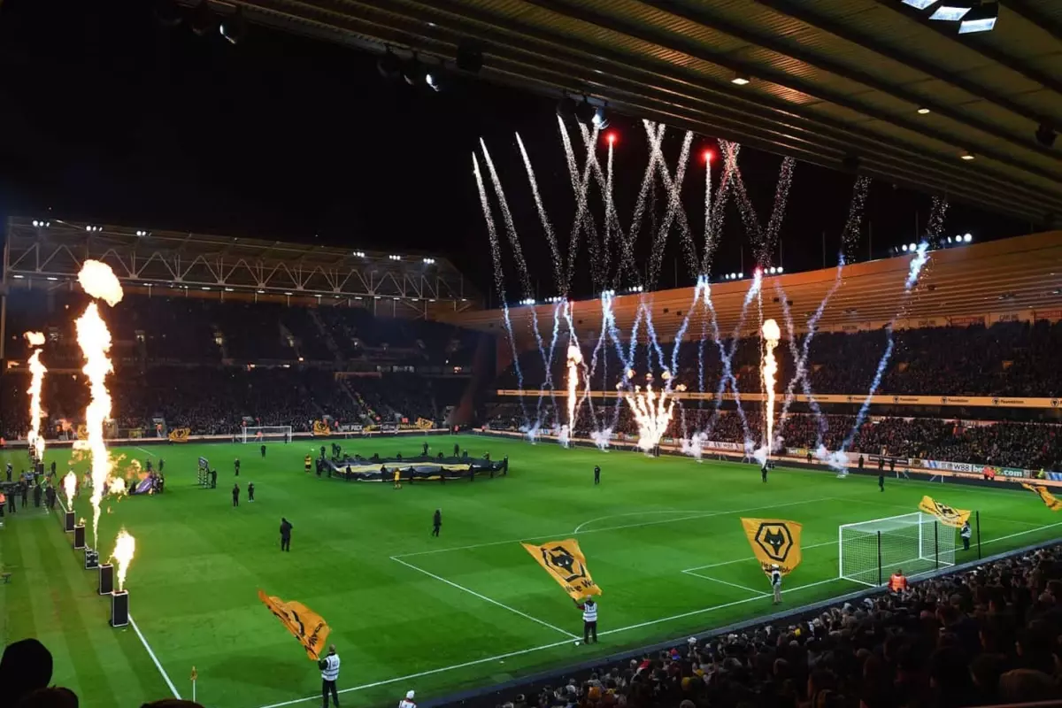 Premier Lig devi batıyor! Futbolcuları Süper Lig'e gelebilir