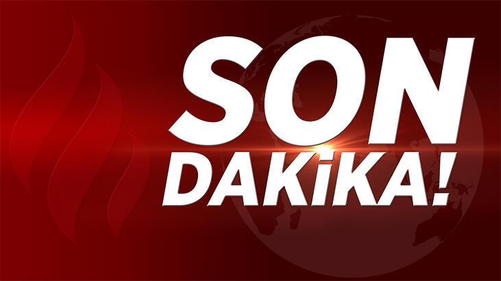  Merkez Bankası'nın faiz kararı belli oldu