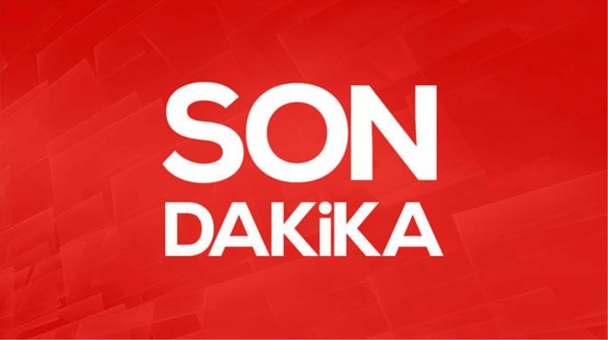 Soykırım kararına Netanyahu'dan ilk tepki: İsrail, kendisini savunmaya devam edecek