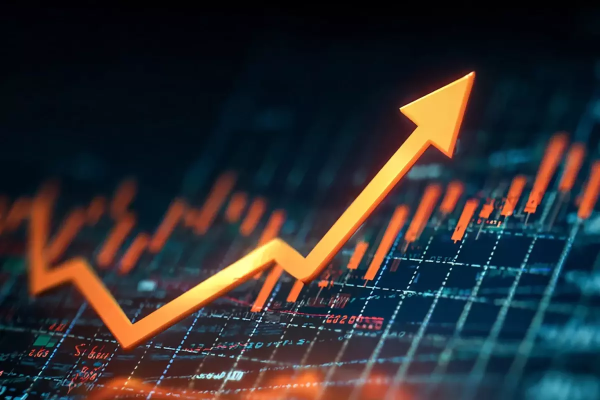 Trump'ın tek sözü piyasayı alevlendirdi! Altında toparlanma sinyali