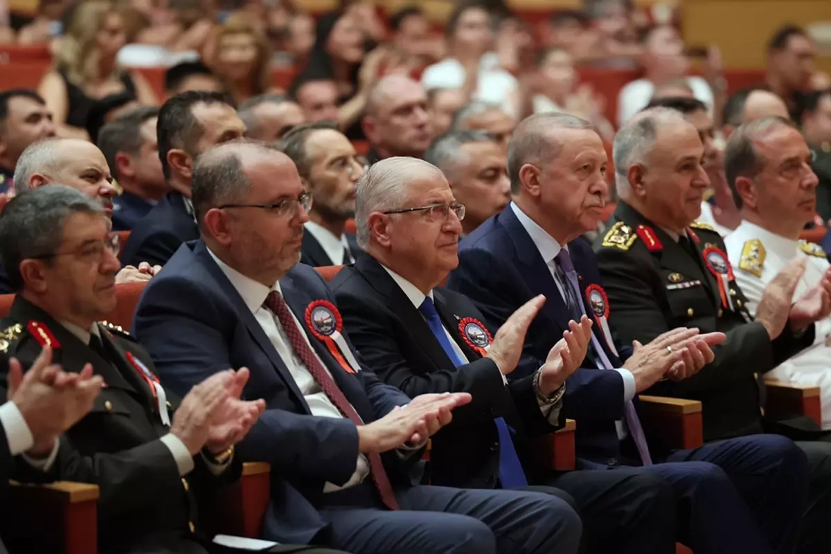 Güncel