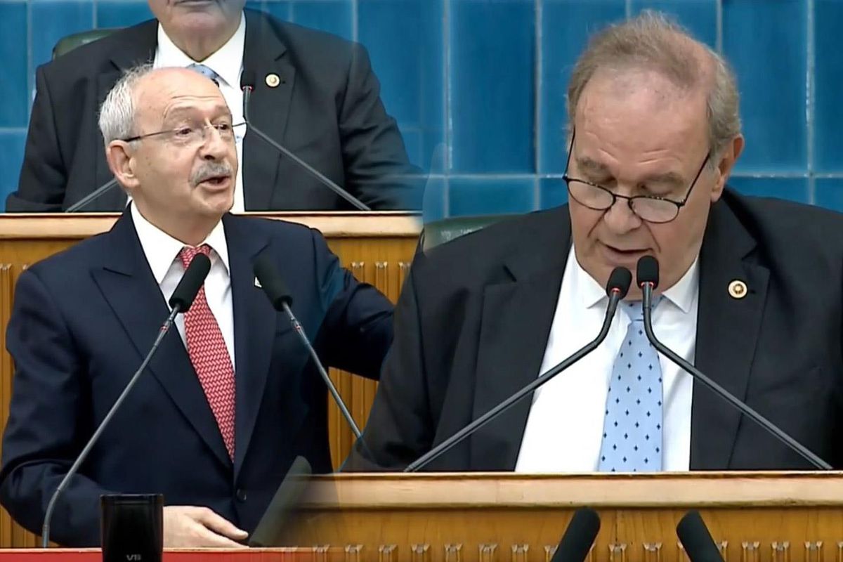 Güncel