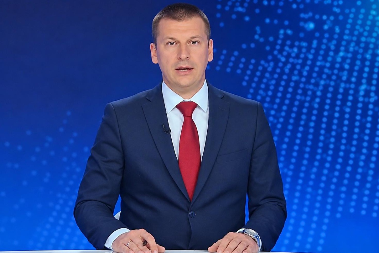 Güncel
