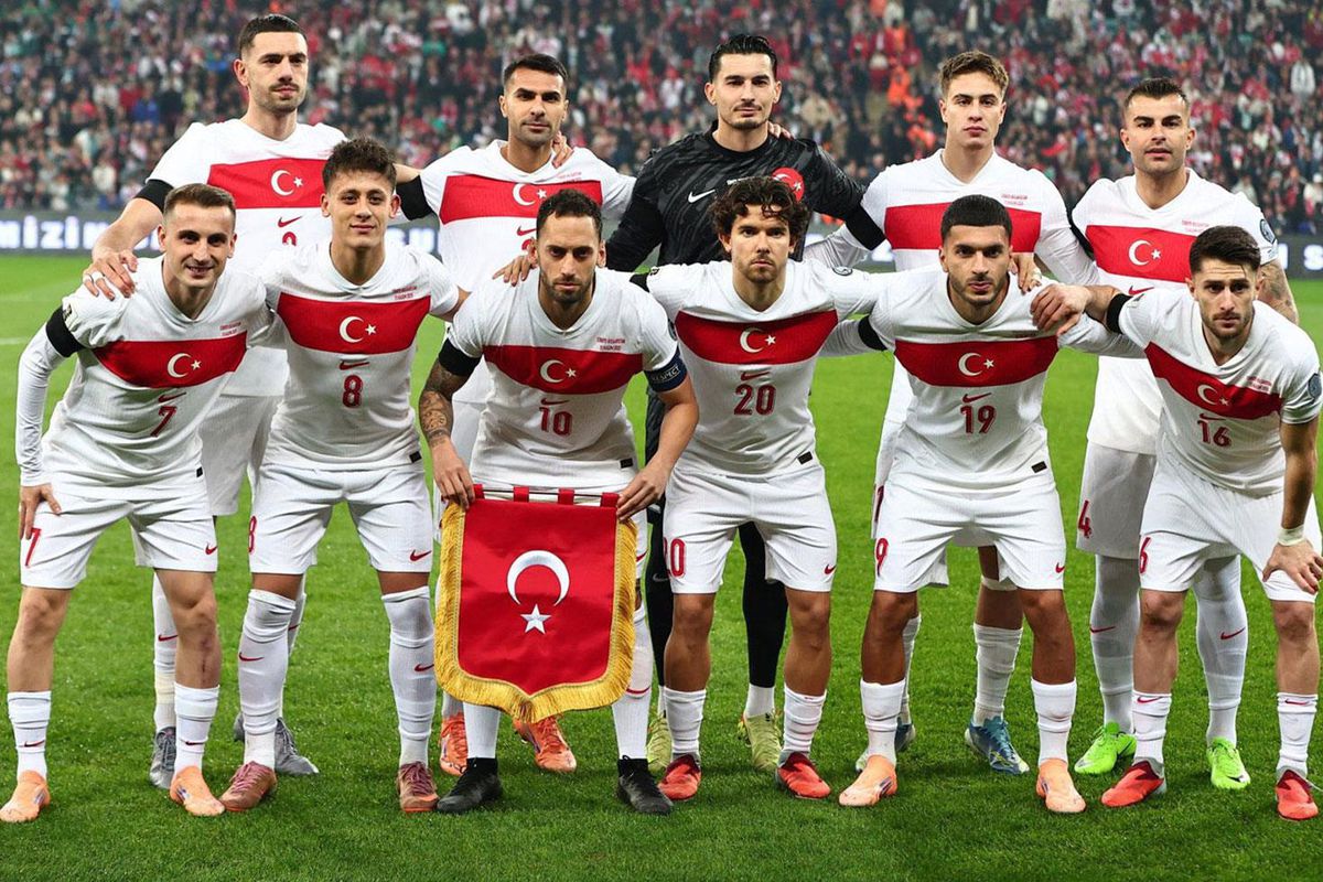 Spor