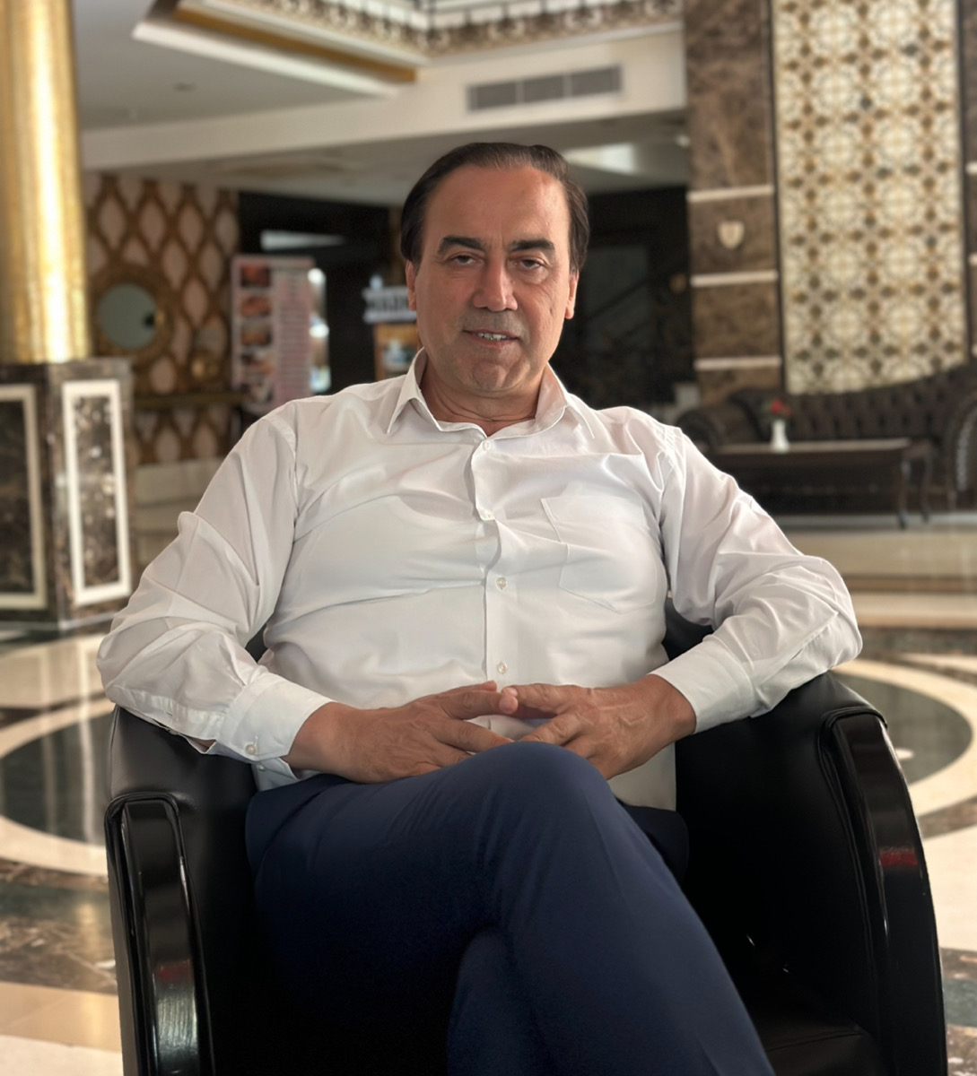 Güncel
