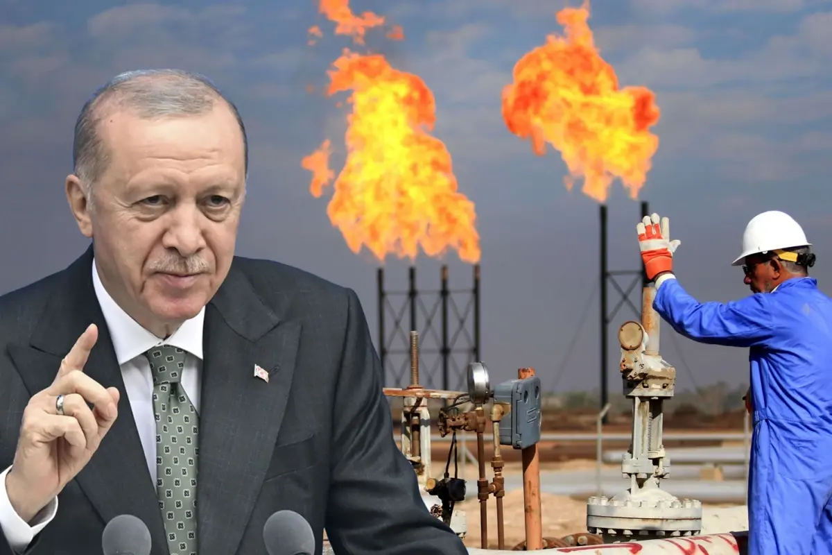 Güncel