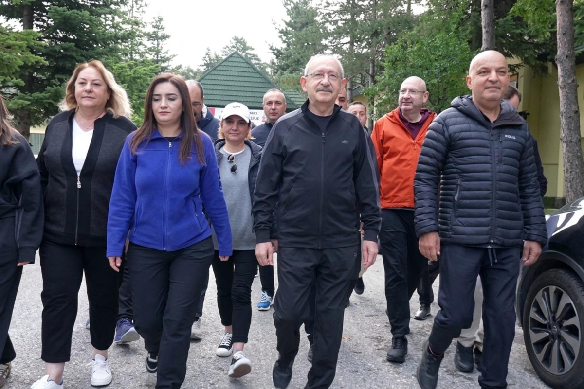 Güncel
