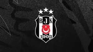 Büyük BEŞİKTAŞ Camiasından Haber Var ! 