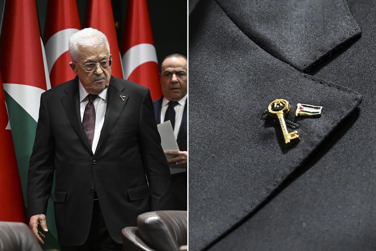 Güncel