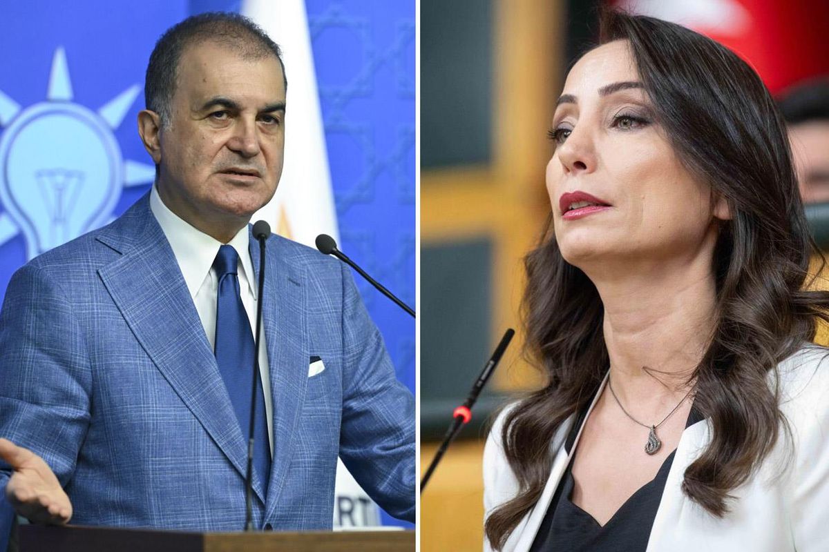 Güncel