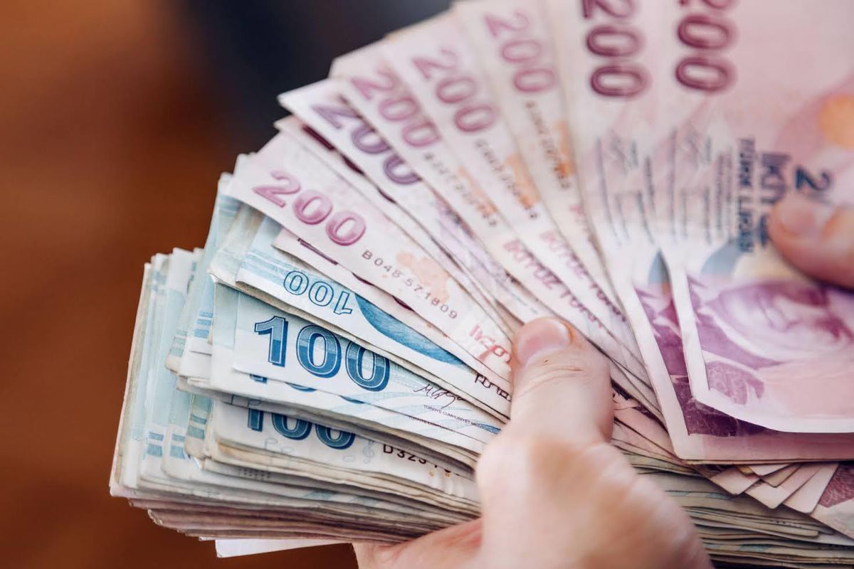 Asgari ücrette yeni hazırlık! Hükümet harekete geçti