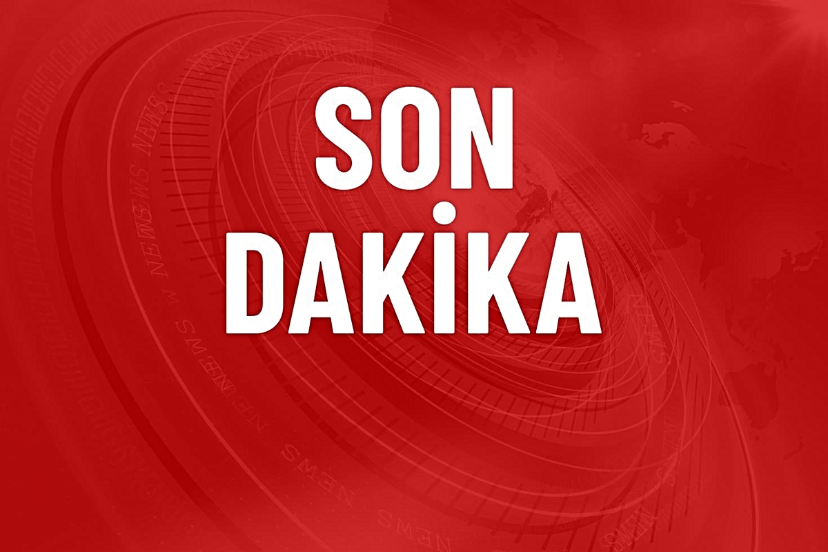 Ayazağa'daki dere kenarında riskli yapıların yıkımına başlandı