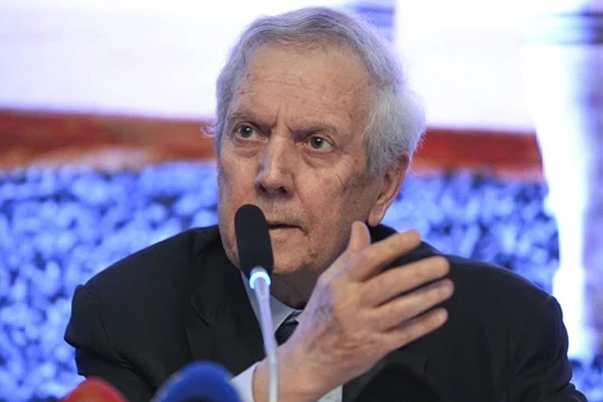 Aziz Yıldırım, iki golcüyü duyurdu: Seçimden önce açıklarız