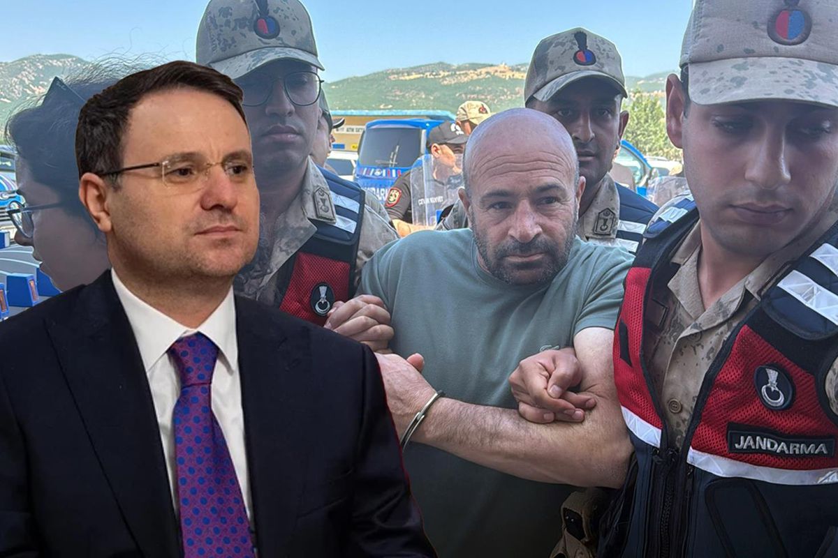 Güncel
