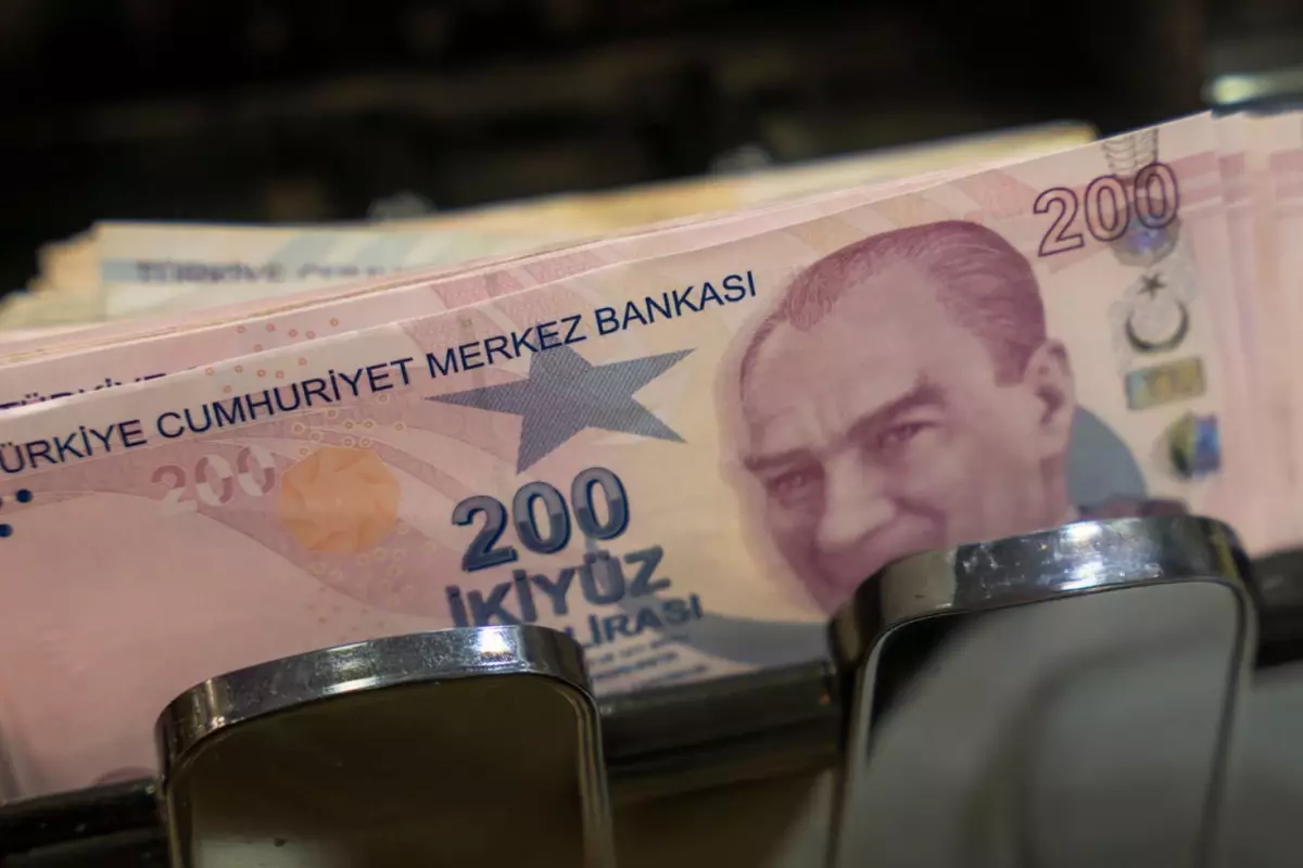 Güncel