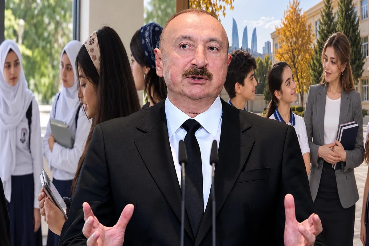 Güncel