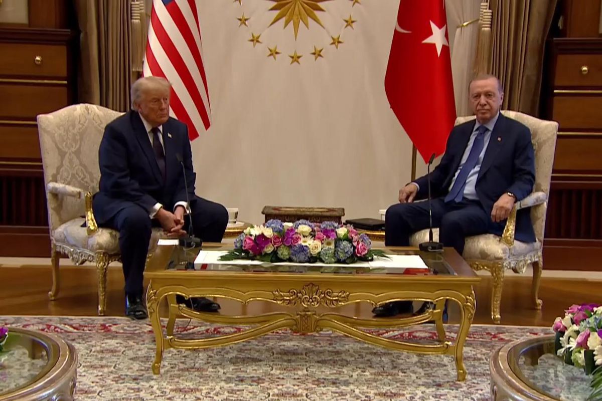 Güncel