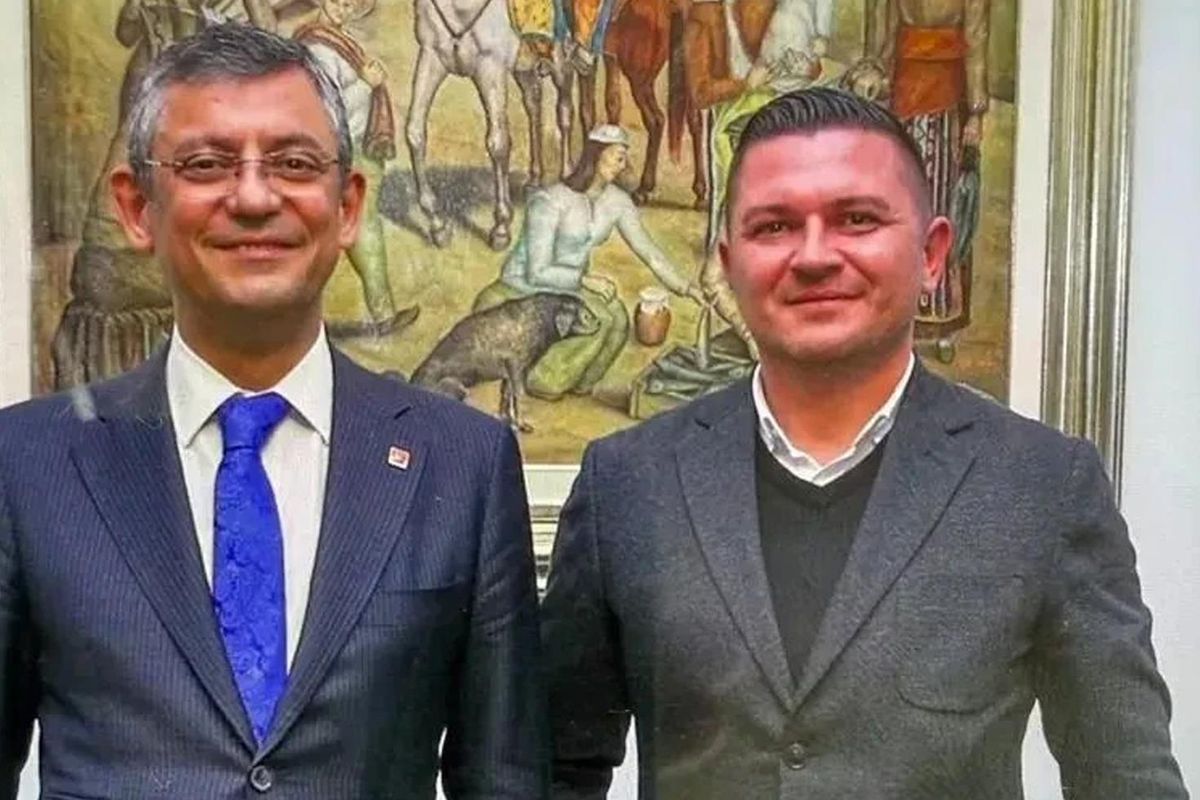 Güncel