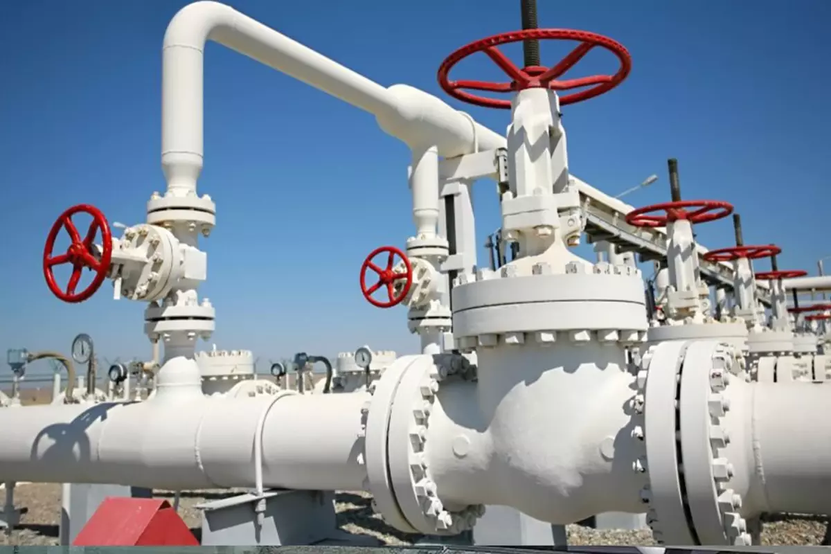 Bulgargaz ve BOTAŞ Arasındaki Enerji Anlaşması Bulgaristan'da Kriz Yarattı