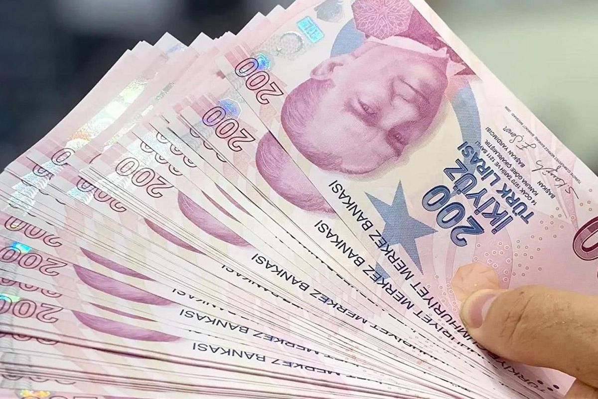 Ceplerine ne kadar para girecek? Memur ve emeklinin beklediği hesap yapıldı