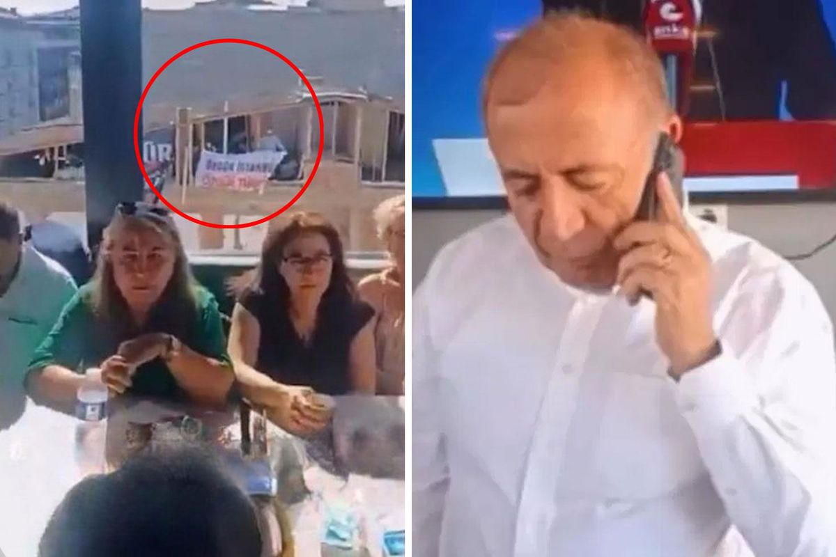 Güncel