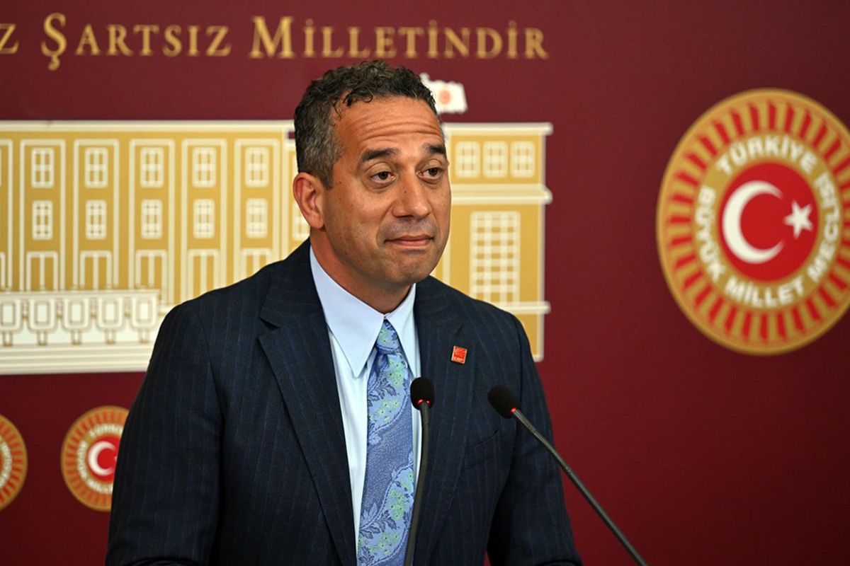 Güncel