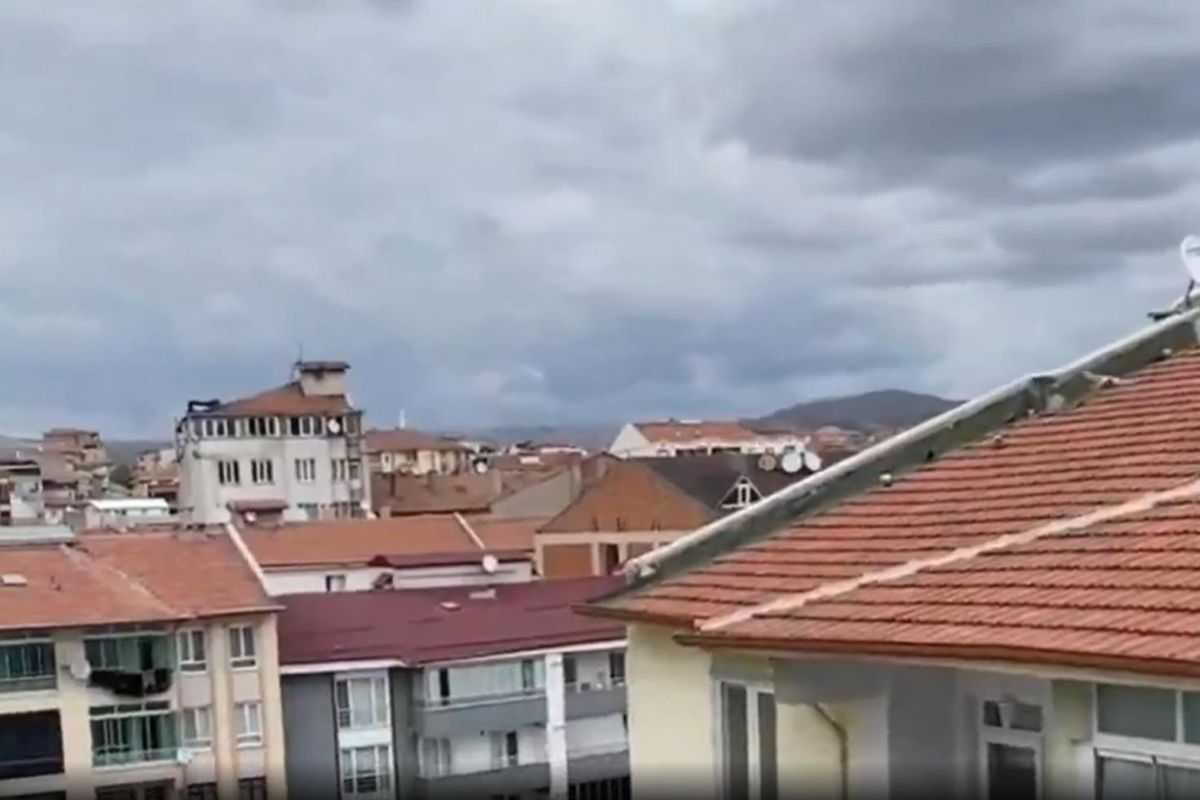 Güncel