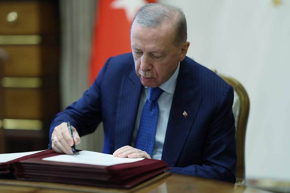 Güncel