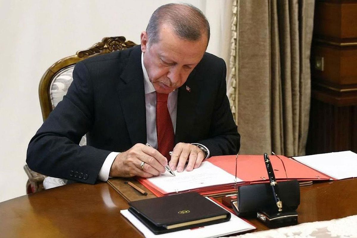 Güncel