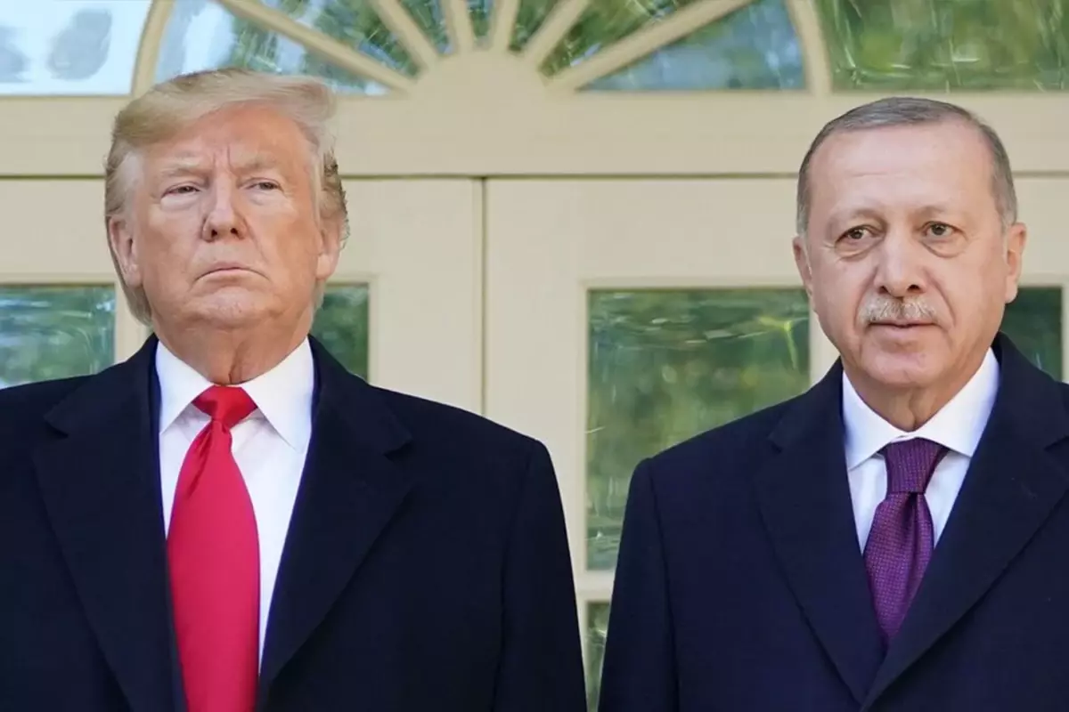 Güncel