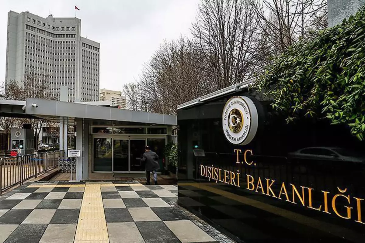 Güncel