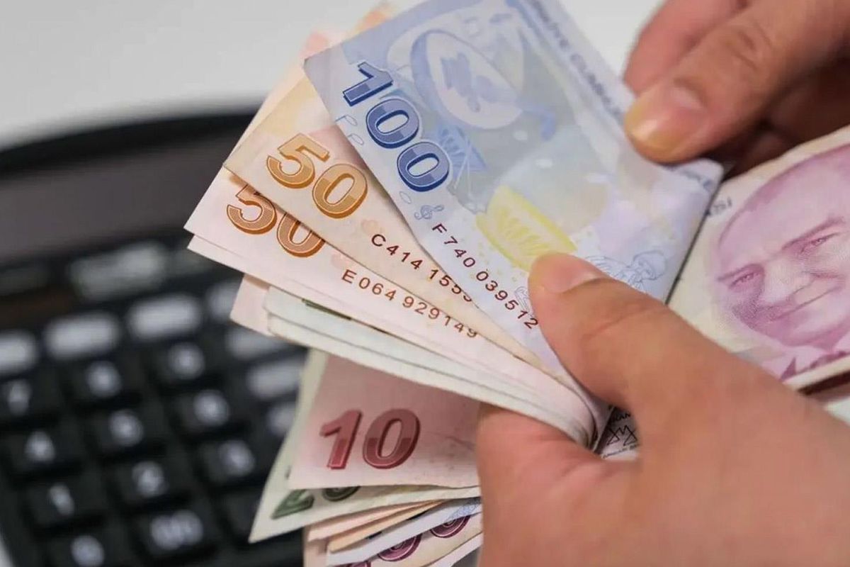 Güncel