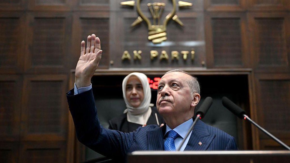 Güncel