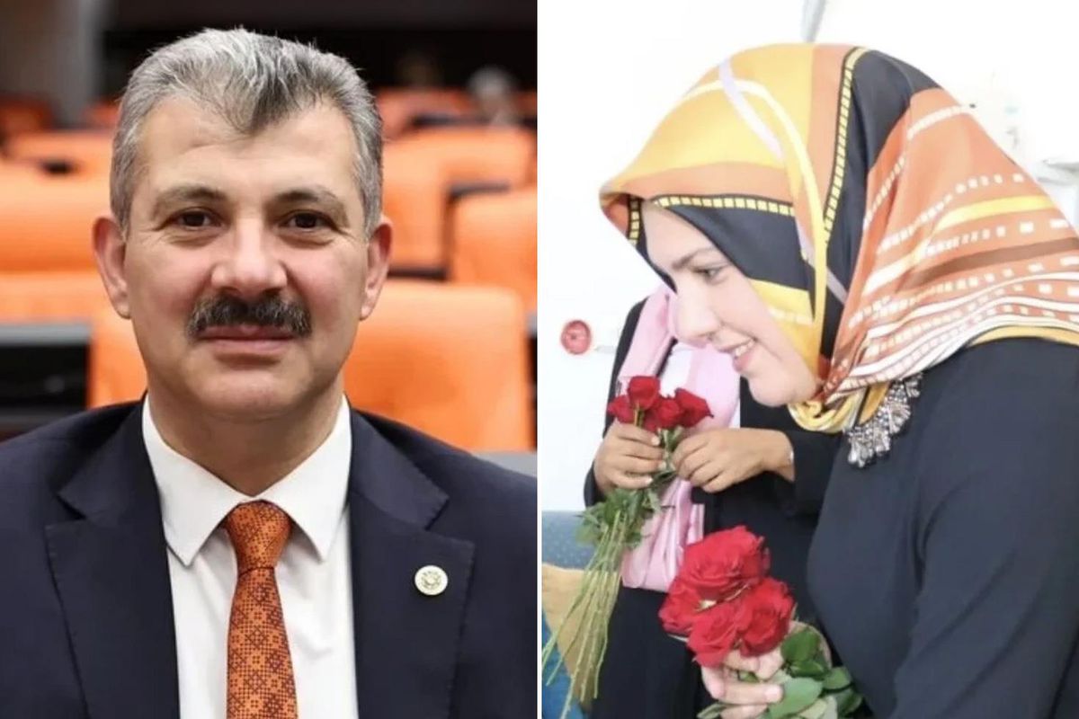 Güncel