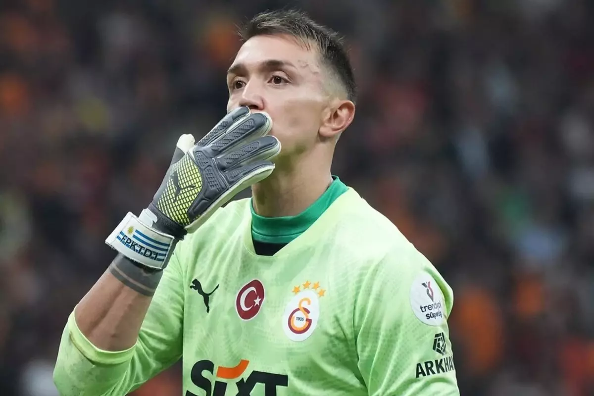Güncel