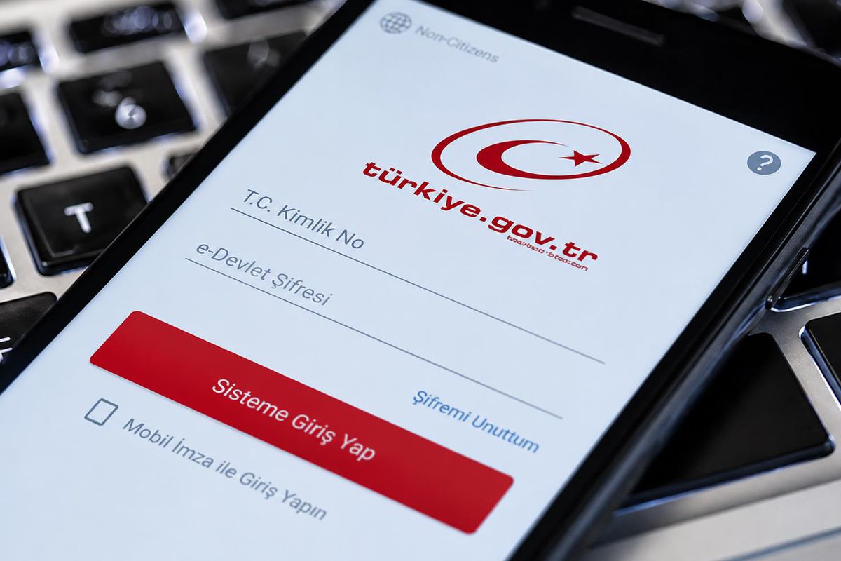 Güncel