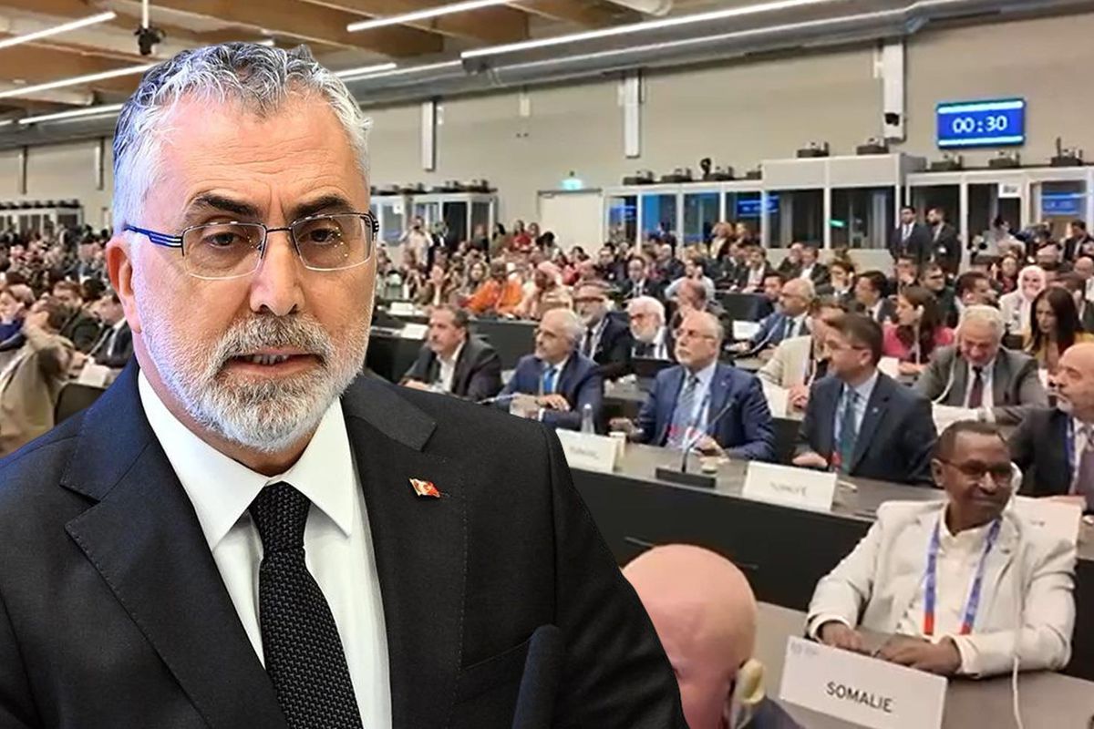 Güncel
