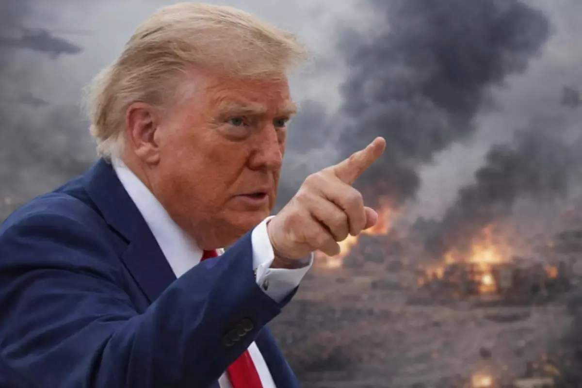 İsviçre, ABD'ye silah ihracatını durdurdu