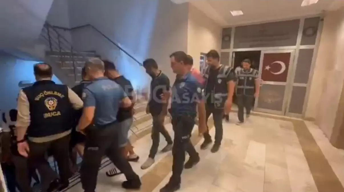 Güncel