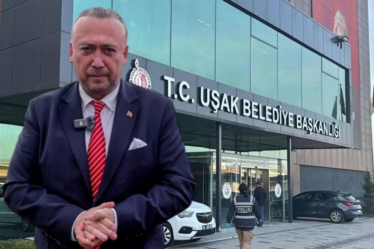 Güncel