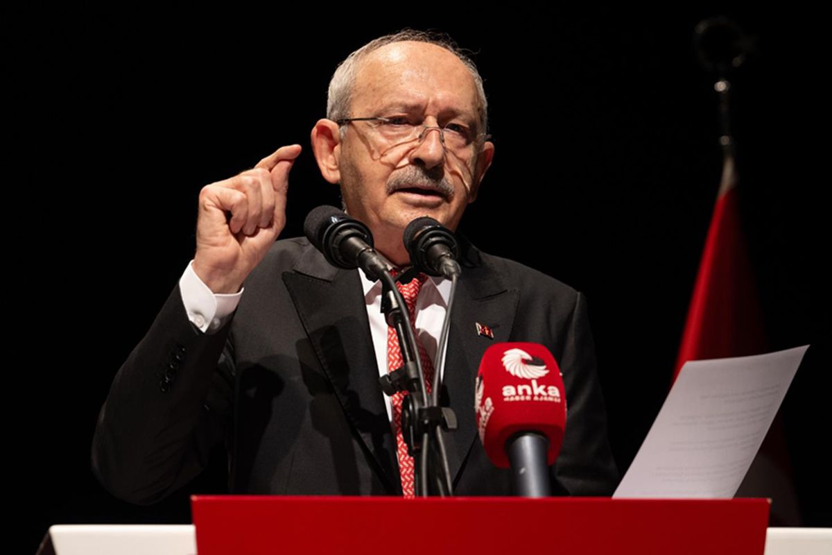 Güncel