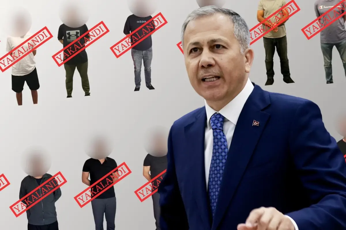 Güncel